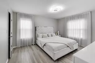 158 Jefferson Ln, Streamwood, IL 60107 - Photo 17