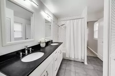 158 Jefferson Lane, Streamwood, IL 60107 - Photo 21