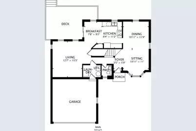 158 Jefferson Lane, Streamwood, IL 60107 - Photo 35