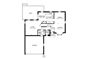 158 Jefferson Ln, Streamwood, IL 60107 - Photo 35