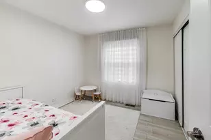 158 Jefferson Ln, Streamwood, IL 60107 - Photo 23