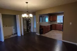 3 Apple Dr, Mattoon, IL 61938 - Photo 5