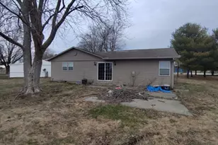 3 Apple Dr, Mattoon, IL 61938 - Photo 23