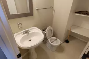 3 Apple Dr, Mattoon, IL 61938 - Photo 15