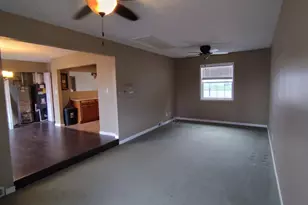 3 Apple Dr, Mattoon, IL 61938 - Photo 19