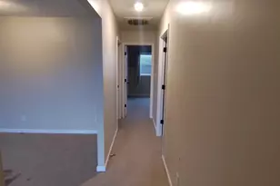 3 Apple Dr, Mattoon, IL 61938 - Photo 17