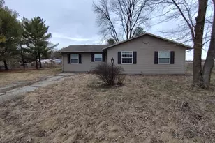 3 Apple Dr, Mattoon, IL 61938 - Photo 3