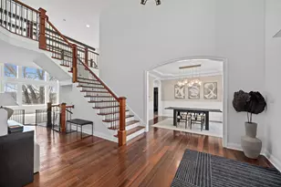 7827 Emma Ct, Orland Park, IL 60462 - Photo 11