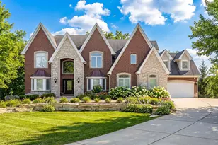 7827 Emma Ct, Orland Park, IL 60462 - Photo 3