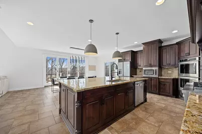 7827 Emma Court, Orland Park, IL 60462 - Photo 17