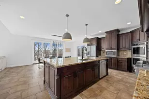 7827 Emma Ct, Orland Park, IL 60462 - Photo 17