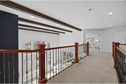 7827 Emma Court, Orland Park, IL 60462 - Photo 35