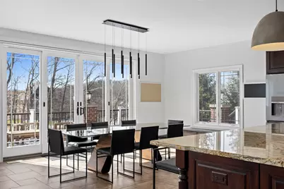 7827 Emma Court, Orland Park, IL 60462 - Photo 27