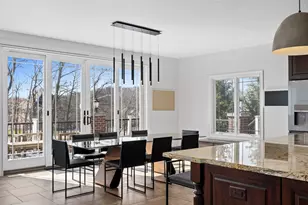 7827 Emma Ct, Orland Park, IL 60462 - Photo 27