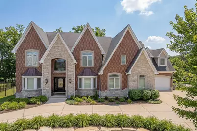 7827 Emma Court, Orland Park, IL 60462 - Photo 5