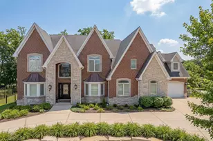 7827 Emma Ct, Orland Park, IL 60462 - Photo 5