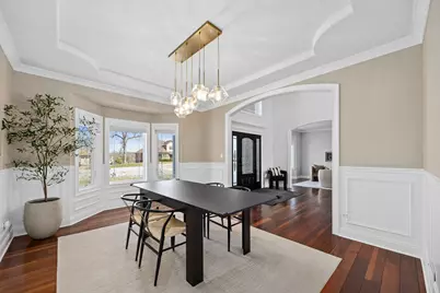 7827 Emma Court, Orland Park, IL 60462 - Photo 15