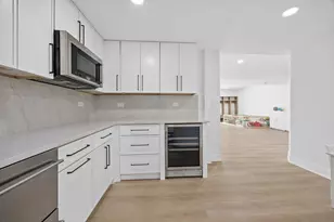 7827 Emma Ct, Orland Park, IL 60462 - Photo 49