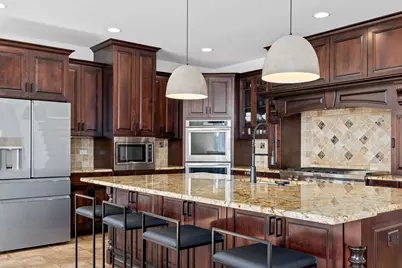 7827 Emma Court, Orland Park, IL 60462 - Photo 21