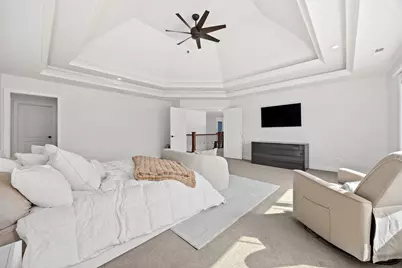 7827 Emma Court, Orland Park, IL 60462 - Photo 37