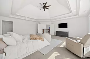 7827 Emma Ct, Orland Park, IL 60462 - Photo 37