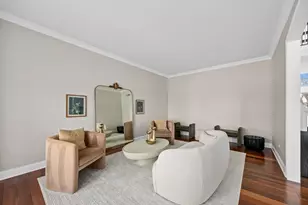 7827 Emma Ct, Orland Park, IL 60462 - Photo 13