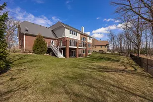 7827 Emma Ct, Orland Park, IL 60462 - Photo 9