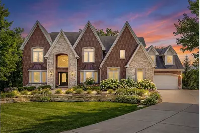 7827 Emma Court, Orland Park, IL 60462 - Photo 1