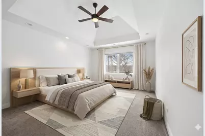 7827 Emma Court, Orland Park, IL 60462 - Photo 45