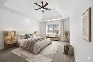 7827 Emma Ct, Orland Park, IL 60462 - Photo 45