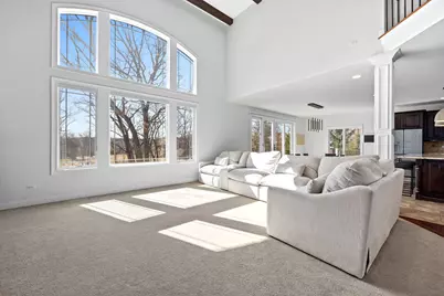 7827 Emma Court, Orland Park, IL 60462 - Photo 29