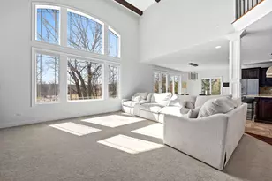 7827 Emma Ct, Orland Park, IL 60462 - Photo 29