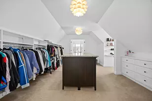 7827 Emma Ct, Orland Park, IL 60462 - Photo 41