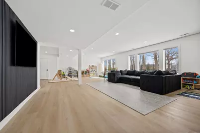 7827 Emma Court, Orland Park, IL 60462 - Photo 47