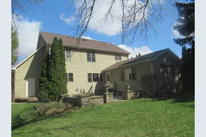 116 Tammy Lane, Somonauk, IL 60552 - Photo 33