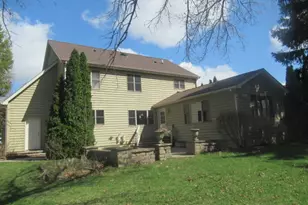 116 Tammy Ln, Somonauk, IL 60552 - Photo 33