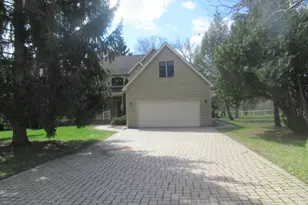 116 Tammy Ln, Somonauk, IL 60552 - Photo 1