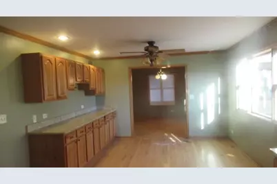 116 Tammy Lane, Somonauk, IL 60552 - Photo 7