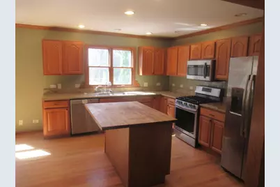 116 Tammy Lane, Somonauk, IL 60552 - Photo 5
