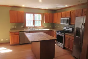 116 Tammy Ln, Somonauk, IL 60552 - Photo 5