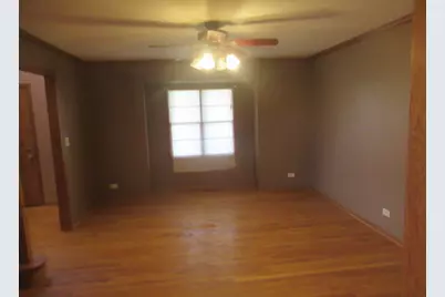 116 Tammy Lane, Somonauk, IL 60552 - Photo 9