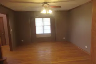 116 Tammy Ln, Somonauk, IL 60552 - Photo 9