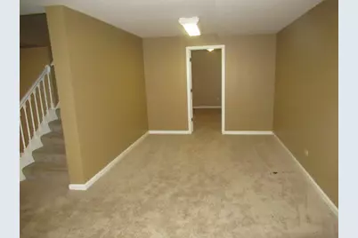 116 Tammy Lane, Somonauk, IL 60552 - Photo 25