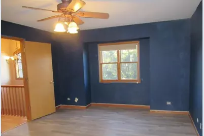 116 Tammy Lane, Somonauk, IL 60552 - Photo 13