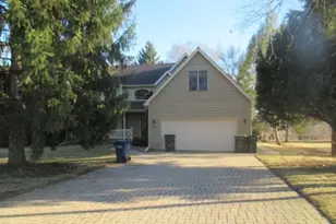 116 Tammy Ln, Somonauk, IL 60552 - Photo 1