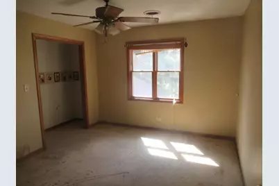 116 Tammy Lane, Somonauk, IL 60552 - Photo 13