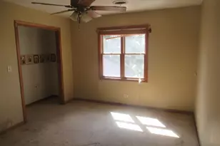 116 Tammy Ln, Somonauk, IL 60552 - Photo 13