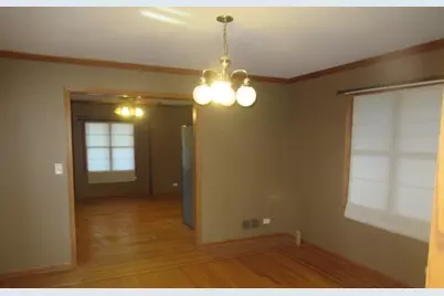 116 Tammy Lane, Somonauk, IL 60552 - Photo 9