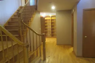 116 Tammy Ln, Somonauk, IL 60552 - Photo 3