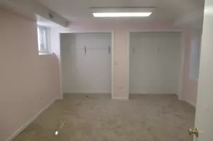 116 Tammy Ln, Somonauk, IL 60552 - Photo 27